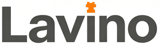 Lavino