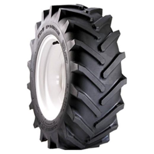 Mini Tiller Tire
