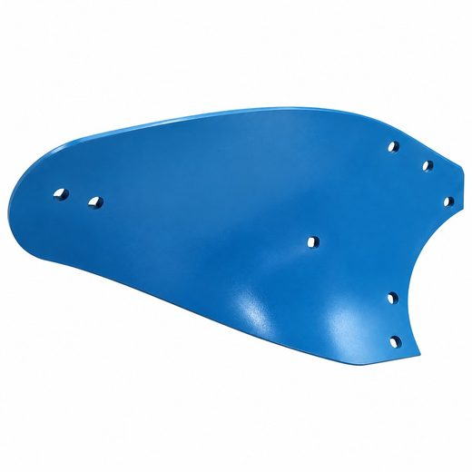 Plow Moldboard
