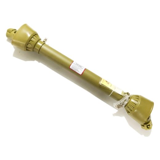 PTO Drive Shaft