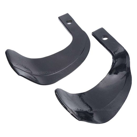 Rotary Blades