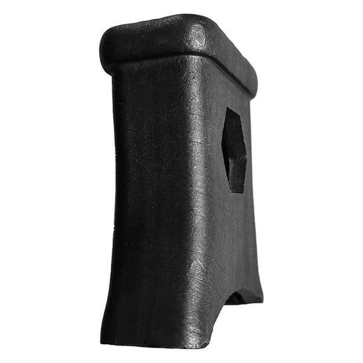 Rotary Tiller Blade Holder