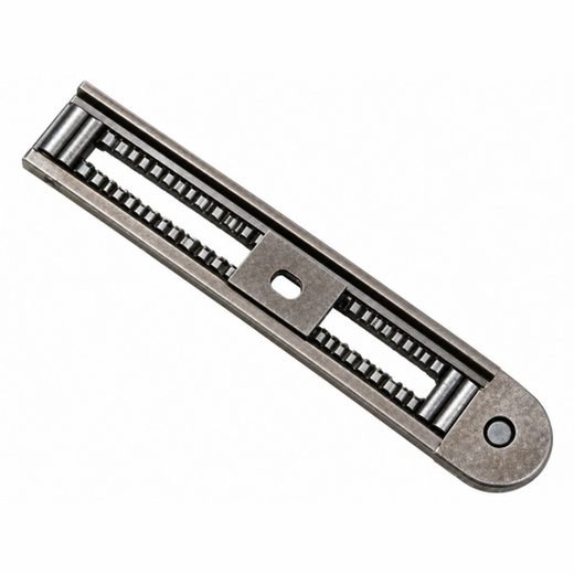 Seat Slide