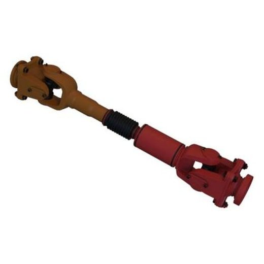 Universal Joint Drive Shaft