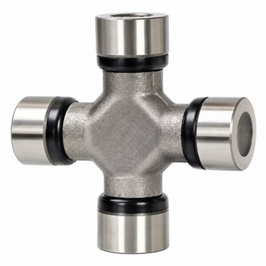 Universal Joint