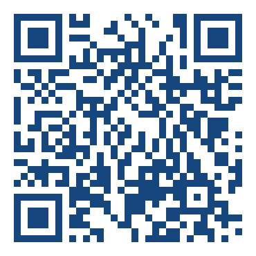 WhatsApp QR code